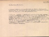 regeszta-353909-A-I-17 0000 01175r